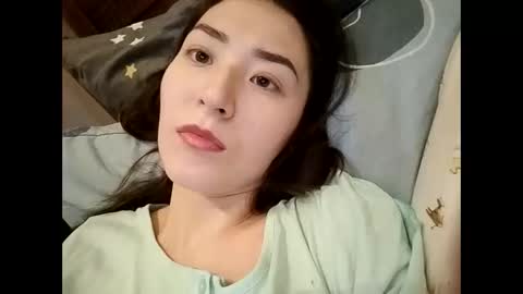 Effy online show from January 20, 3:07 pm