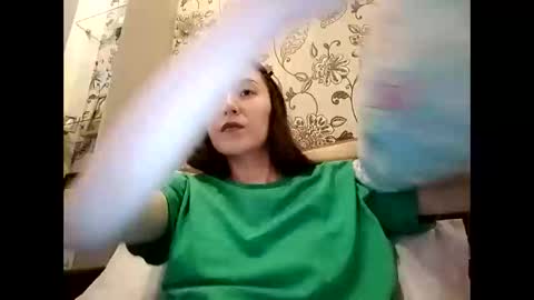 Effy online show from March 6, 12:04 pm