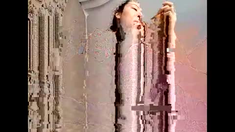 Effy online show from March 8, 9:39 am