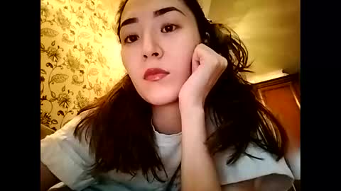 Effy online show from October 15, 12:28 pm