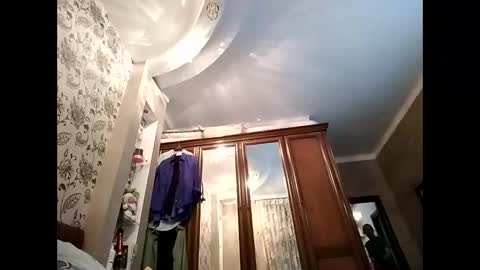 Effy online show from March 1, 4:44 pm