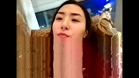 Effy online show from March 2, 6:30 pm