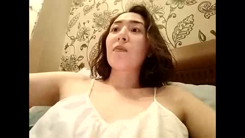 Effy online show from June 8, 5:47 pm