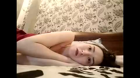 Effy online show from April 13, 4:00 pm