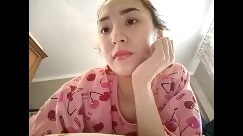 Effy online show from February 14, 11:31 am