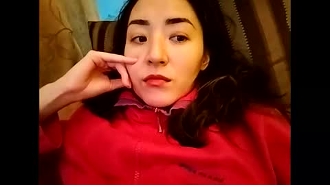 Effy online show from January 3, 11:56 am