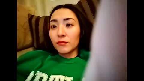 Effy online show from January 4, 12:16 pm