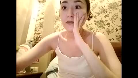 Effy online show from June 7, 6:24 pm