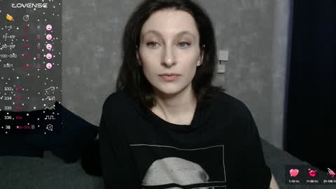 Anna online show from December 13, 7:04 am