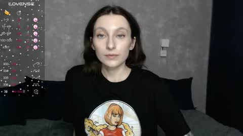 Anna online show from March 8, 11:58 am