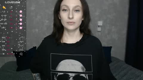 Anna online show from December 22, 9:55 am