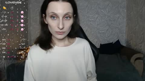 Anna online show from September 20, 5:05 pm