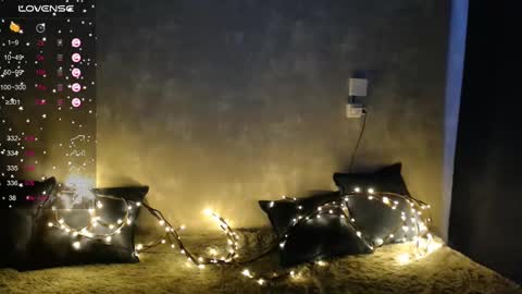 Anna online show from March 5, 11:06 am