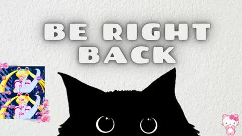 effy_marinn online show from April 4, 7:21 pm