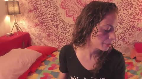 Snapshot of effysroom chatting on February 14, 3:22 am effy online show from February 14, 3:22 am