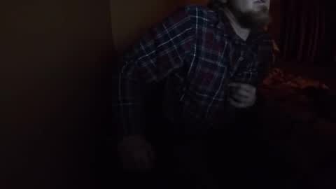 Snapshot of eggyfresh chatting on March 9, 4:38 am eggyfresh online show from March 9, 4:38 am