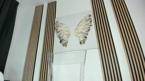 egome777 online show from January 10, 10:32 am