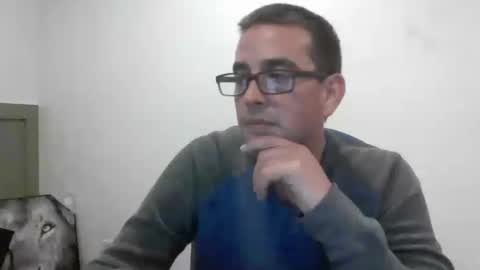 SilverBulture online show from April 13, 12:42 pm