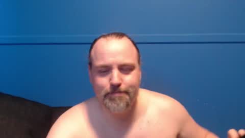 Eh Mac online show from March 10, 10:02 pm