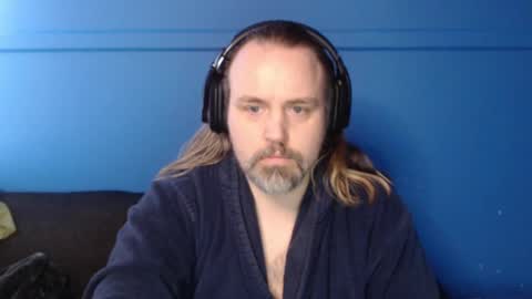 Eh Mac online show from March 11, 3:12 pm