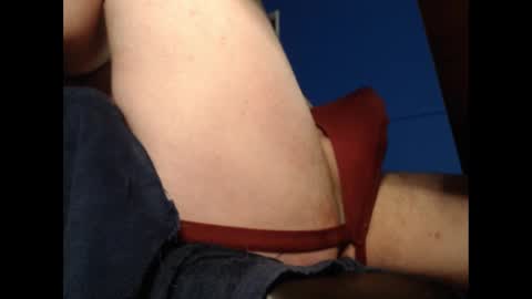 Eh Mac online show from October 19, 10:03 pm