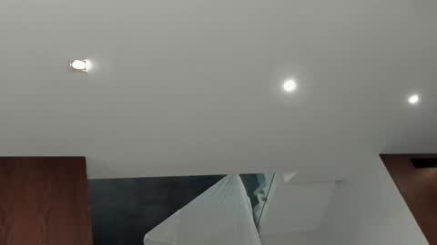 Erik and Alice online show from February 28, 7:34 am