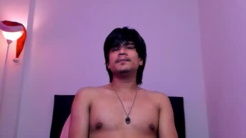 eiden_allenx1 online show from December 22, 6:58 pm