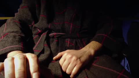 Snapshot of eighthundredeightyeight chatting on February 13, 7:24 am eighthundredeightyeight online show from February 13, 7:24 am