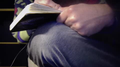 Snapshot of eighthundredeightyeight chatting on December 20, 11:16 pm eighthundredeightyeight online show from December 20, 11:16 pm