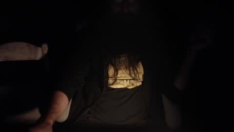 Snapshot of eighthundredeightyeight chatting on September 28, 8:18 pm eighthundredeightyeight online show from September 28, 8:18 pm