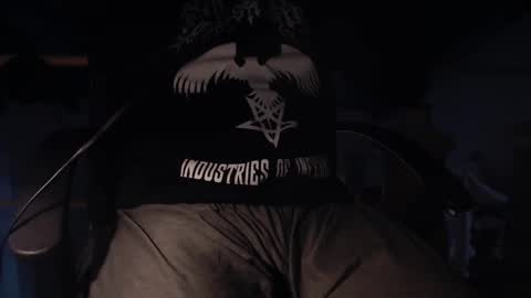 Snapshot of eighthundredeightyeight chatting on February 10, 7:15 am eighthundredeightyeight online show from February 10, 7:15 am