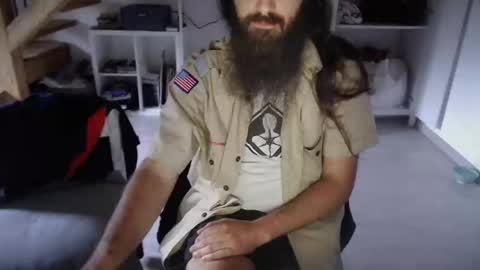 Snapshot of eighthundredeightyeight chatting on September 10, 8:04 am eighthundredeightyeight online show from September 10, 8:04 am