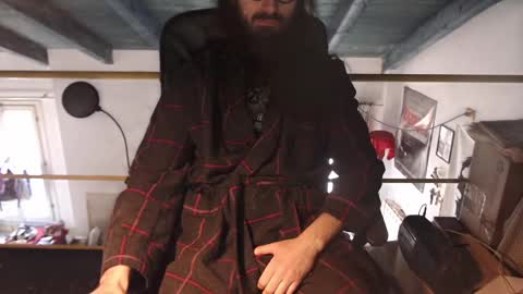 Snapshot of eighthundredeightyeight chatting on February 15, 9:16 am eighthundredeightyeight online show from February 15, 9:16 am