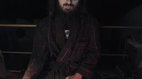 Snapshot of eighthundredeightyeight chatting on March 10, 5:29 pm eighthundredeightyeight online show from March 10, 5:29 pm