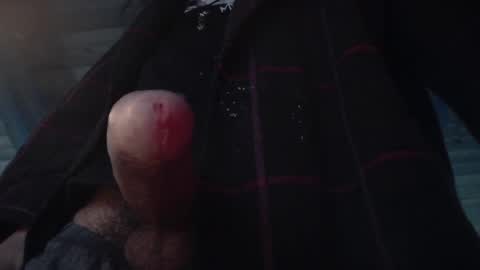 Snapshot of eighthundredeightyeight chatting on February 18, 9:54 am eighthundredeightyeight online show from February 18, 9:54 am