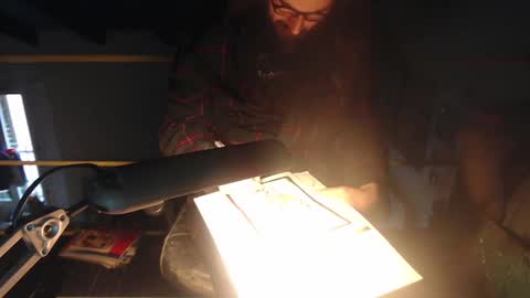 Snapshot of eighthundredeightyeight chatting on January 22, 1:11 pm eighthundredeightyeight online show from January 22, 1:11 pm