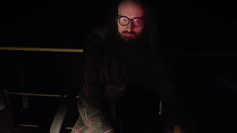 Snapshot of eighthundredeightyeight chatting on March 9, 5:49 pm eighthundredeightyeight online show from March 9, 5:49 pm