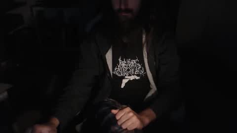 eighthundredeightyeight online show from April 20, 8:01 pm