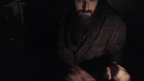 eighthundredeightyeight online show from March 2, 9:54 pm