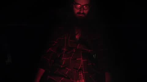 Snapshot of eighthundredeightyeight chatting on February 23, 10:31 pm eighthundredeightyeight online show from February 23, 10:31 pm