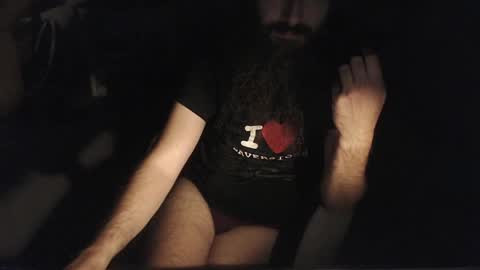 Snapshot of eighthundredeightyeight chatting on October 1, 11:47 pm eighthundredeightyeight online show from October 1, 11:47 pm