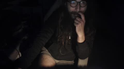 Snapshot of eighthundredeightyeight chatting on October 20, 10:48 pm eighthundredeightyeight online show from October 20, 10:48 pm