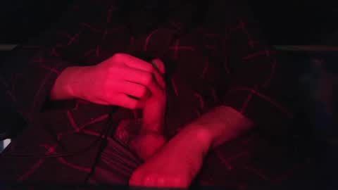 Snapshot of eighthundredeightyeight chatting on February 11, 4:24 pm eighthundredeightyeight online show from February 11, 4:24 pm