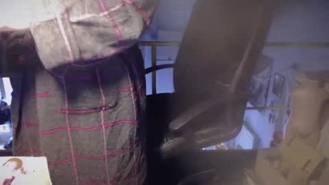 Snapshot of eighthundredeightyeight chatting on January 6, 11:18 am eighthundredeightyeight online show from January 6, 11:18 am