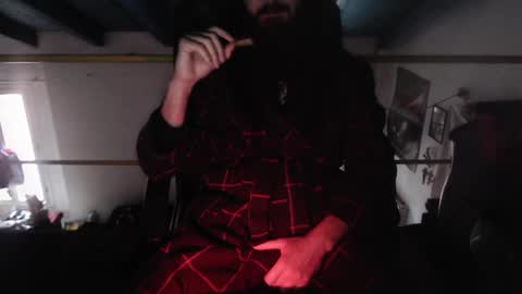 Snapshot of eighthundredeightyeight chatting on January 22, 9:24 am eighthundredeightyeight online show from January 22, 9:24 am