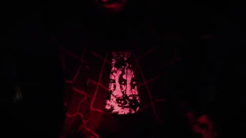 Snapshot of eighthundredeightyeight chatting on February 26, 9:20 pm eighthundredeightyeight online show from February 26, 9:20 pm