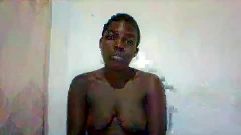 eileen_en online show from April 15, 7:06 pm