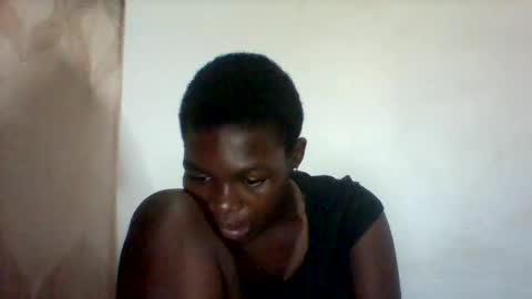 eileen_en online show from April 17, 2:14 am