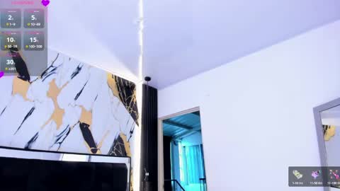 eileenn tanihara online show from April 19, 7:38 pm