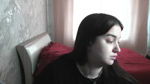 Lina online show from April 7, 10:17 am